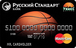  MasterCard Standard ѻ   