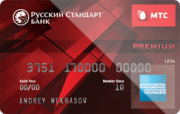 ����� ����� ������� �������� ���ѻ