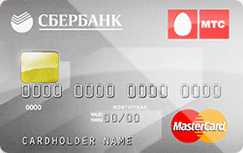 ����� ��������� ������ ���ѻ