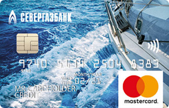  MasterCard World   ()