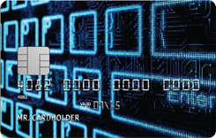  MasterCard Virtual  