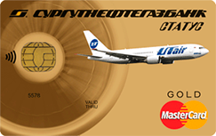  MasterCard Gold -ѻ 