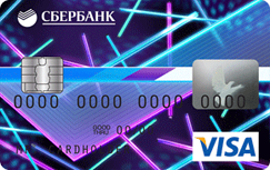 Тинькофф банк кредитная карта оформить заявку