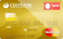 ����� ��������� ������ ���ѻ