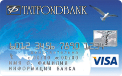  MasterCard Standard Cash Back 