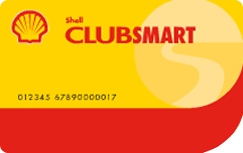 club smart