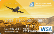 ����� ��������� ����� �Travel card�