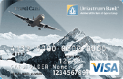 ����� ��������� ����� �Travel card�