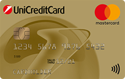 Кредитная карта юнит кредит кредит в крыму онлайн на карту