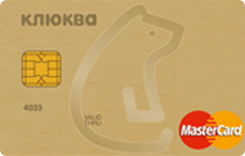  MasterCard Gold  Gold  