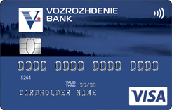 Пополнить баланс теле2 с банковской карты без комиссии через интернет оренбург