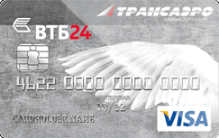 ����� ����� ���24 ����24 � ���������