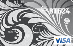 ����� ����� ���24 ������������ ����� � �������� cash-back�