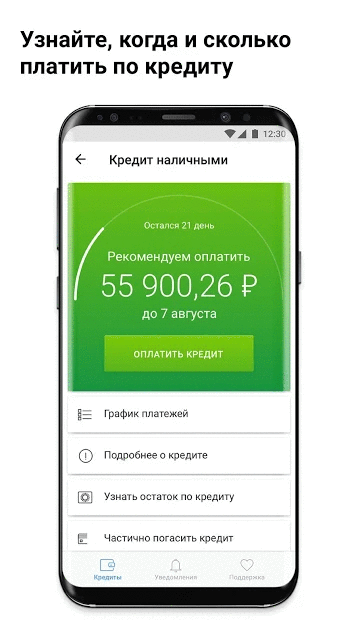 сургутнефтегаз банк кредит наличными онлайн заявка проверить кредитную историю красноярск