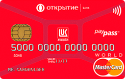 https://credit-card.ru/cards/otkritie/lukoil-paypass.php